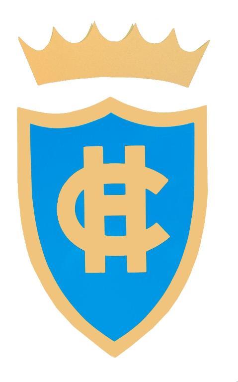 Hotel Central Лурд Екстериор снимка